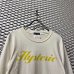 画像5: HYSTERIC GLAMOUR - 90's Nude Girl L/S Tee