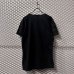 画像7: Vivienne Westwood MAN - Skull Orb Embroidery Tee