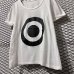 画像3: N.HOOLYWOOD - Target Mark Tee