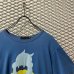 画像5: Original FAKE - Monster "KAWS" Tee