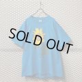 Used - 90's "Sunflower" Tee