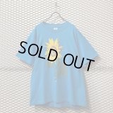 Used - 90's "Sunflower" Tee