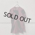 Vivienne Westwood ANGLOMANIA - 3D Cutting Logo Tee