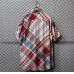 画像6: Y's - Multi Pattern Design Shirt