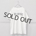 X-LARGE × FTC - “X-FTC” Tee (BORO)