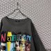 画像4: NUBIAN - Collage Over Tee (XXL)