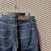 画像8: Pelle Pelle - 00's Slab Denim Wide Shorts