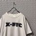 画像4: X-LARGE × FTC - “X-FTC” Tee (BORO)