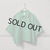 SHINYA KOZUKA - Low Gauge Knit Shirt
