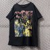 画像3: KSUBI - Art Graphic Tee