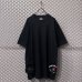 画像1: Karl Helmut - Cargo Pocket Tee (1)