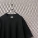 画像4: Karl Helmut - Cargo Pocket Tee