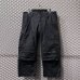 画像1: OAKLEY - 3D Cropped Pants (1)