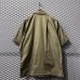 画像6: KANSAI YAMAMOTO - 90's Pocket Design Military Shirt