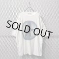 MARITHE + FRANCOIS GIRBAUD - 90's "☆" Over Tee