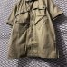 画像3: KANSAI YAMAMOTO - 90's Pocket Design Military Shirt