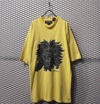 PELLE PELLE - Lion Over Tee (XL)