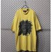 画像1: PELLE PELLE - Lion Over Tee (XL) (1)