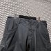 画像2: OAKLEY - 3D Cropped Pants (2)