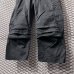 画像3: OAKLEY - 3D Cropped Pants