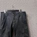 画像4: OAKLEY - 3D Cropped Pants