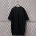 画像6: Karl Helmut - Cargo Pocket Tee