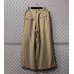 画像6: FACETASM - Lace-up Linen Hakama Pants