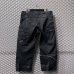 画像6: OAKLEY - 3D Cropped Pants