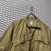 画像2: KANSAI YAMAMOTO - 90's Pocket Design Military Shirt (2)