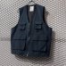 画像4: SHAREEF - Fishing Vest