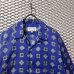 画像4: Maison Martin Margiela - Paisley Open Collar Shirt