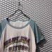 画像4: Inpaichthys Kerri - "HARLEM" Raglan Tee