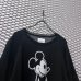 画像3: TAKAHIRO MIYASHITA The Soloist - "Mickey Mouse" S/S Knit Tops