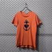 画像1: Vivienne Westwood MAN - Anchor Orb Tee (1)