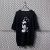 画像7: TAKAHIRO MIYASHITA The Soloist - "Mickey Mouse" S/S Knit Tops