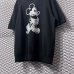 画像4: TAKAHIRO MIYASHITA The Soloist - "Mickey Mouse" S/S Knit Tops