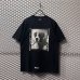 画像1: NEIGHBORHOOD - 00's "DOG" Tee (1)