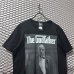 画像2: MASTERMIND - "The God Father" Tee (2)