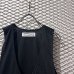 画像4: LEGENDA - Mesh Tactical Vest