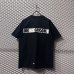 画像6: NEIGHBORHOOD - 00's "DOG" Tee