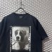 画像4: NEIGHBORHOOD - 00's "DOG" Tee