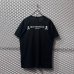 画像6: MASTERMIND - "The God Father" Tee