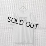 montage - Logo Print Tee