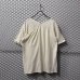 画像7: N.HOOLYWOOD - Docking Henley Tee