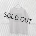 montage - "LV" Monogram Parody Tee