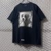 画像3: NEIGHBORHOOD - 00's "DOG" Tee