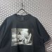 画像4: NITRAID - "Kicks" Photo Tee