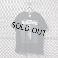 MASTERMIND - "The God Father" Tee