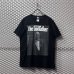 画像1: MASTERMIND - "The God Father" Tee (1)