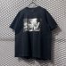 画像3: NITRAID - "Kicks" Photo Tee